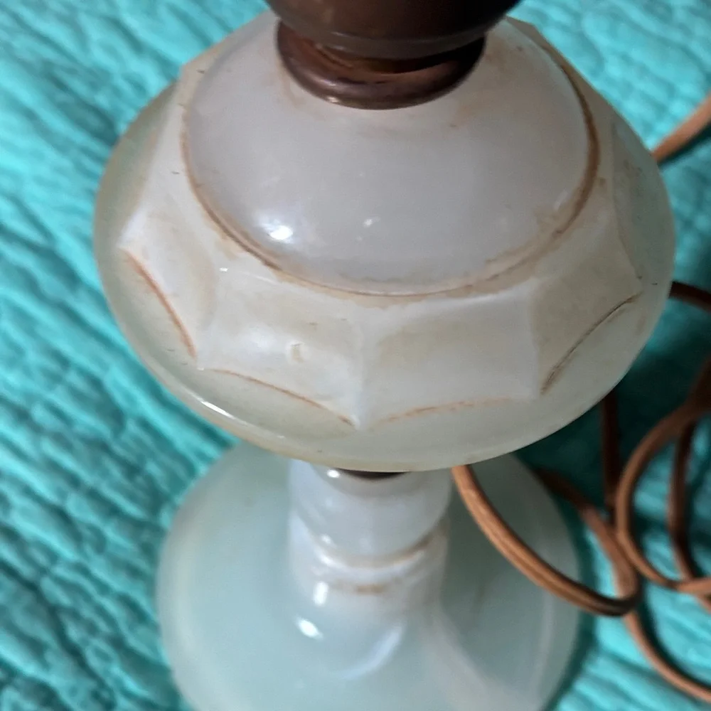 N/A elegant vintage